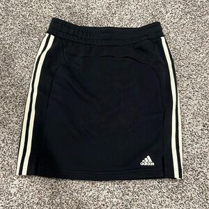 NWT Adidas skirt